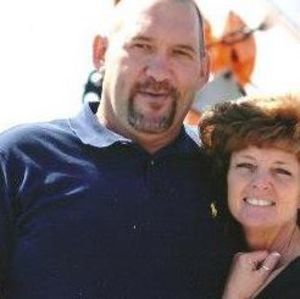 Meet your Posher, Christa